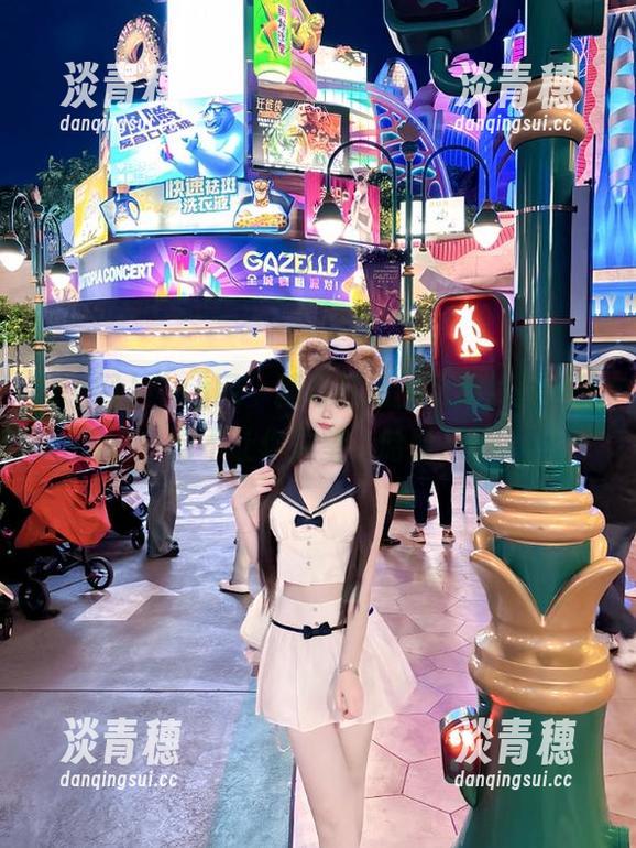 cg网 “cg网”精心打造的吃瓜线路,绝对不让你失望,哈哈!