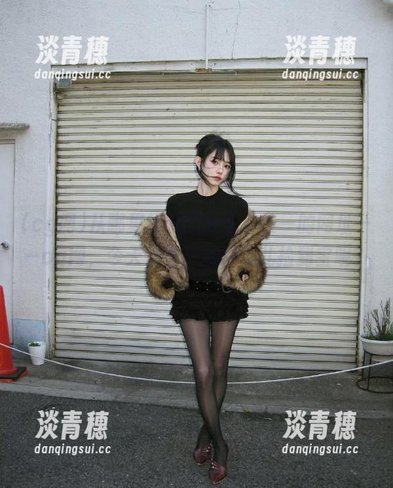 cg网 从哪里找到这些瓜?唯一的网址——cg网,今天又能不能搁这儿捡到宝呢?