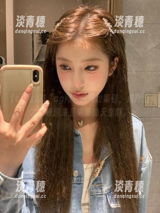 被“cg网”的网址吸引，点开后才发现原来是宅男的天堂啊。