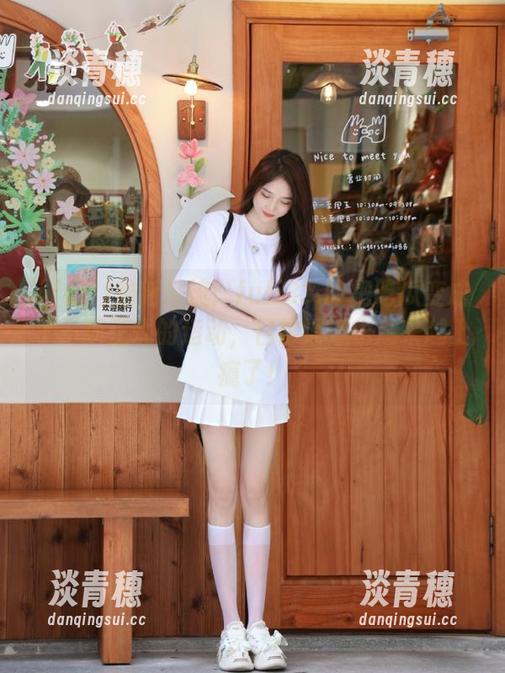 fuli 最新潮流:fuli33.lv把吃瓜变成了一项正式的运动,日常消遣也越来越上瘾了!