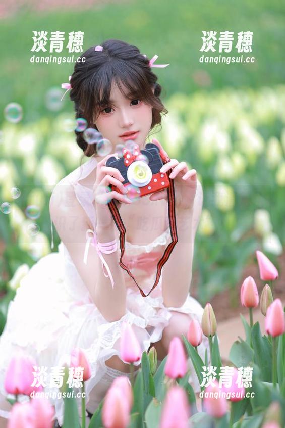 fuli 登录“fuli33.lv”,让我清楚认识了新一波“吃瓜的艺术”!