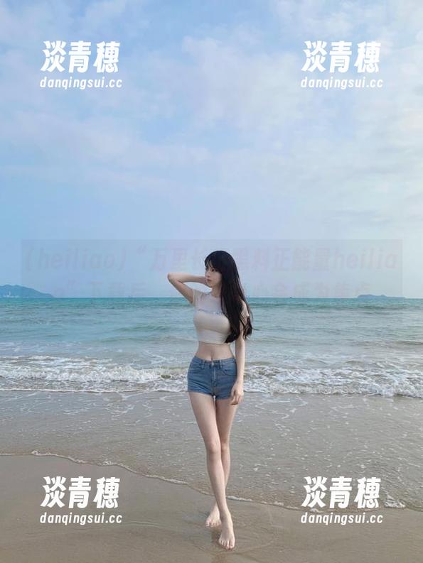 heiliao “万里长征黑料正能量heiliao”下载后,你的好奇心会成为焦点