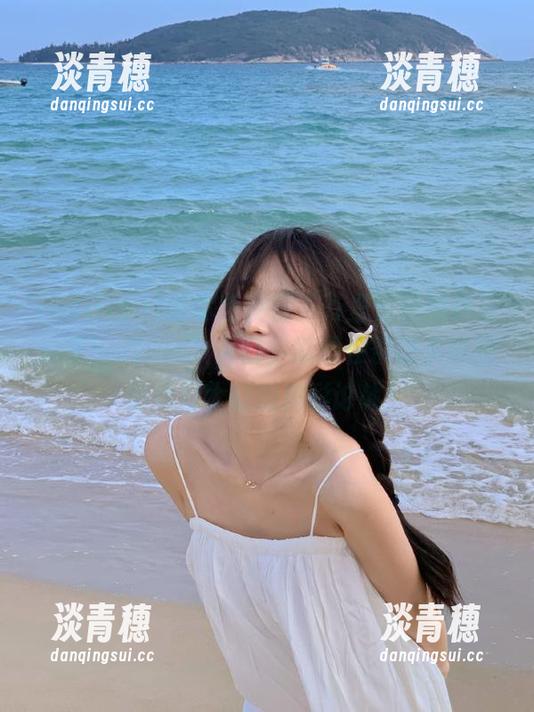 请你随便挤“万里长征黑料正能量heiliao”入口，就像在茶馆无意听到两位大妈的精彩论战！