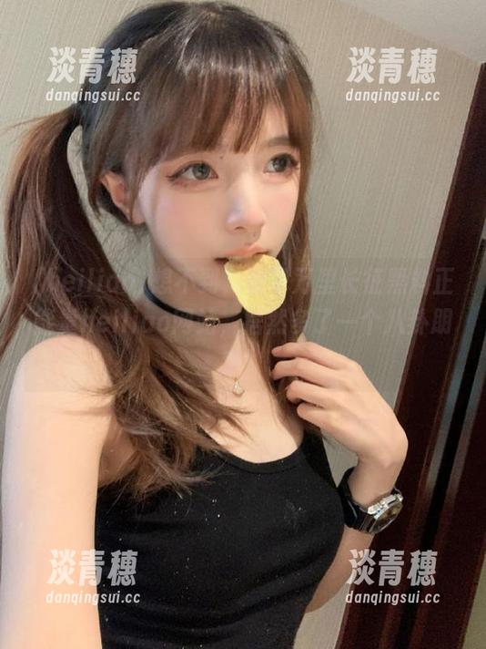 heiliao 想不到,看了万里长征黑料正能量heiliao网站,居然多了一个八卦朋友!