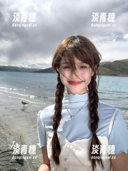 heiliao 传送门的另一边,Heiliao让你百味杂陈,惊喜与尴尬齐飞!