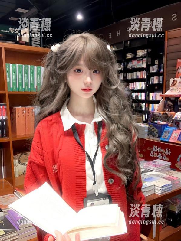 hl 赶紧下载hl03,吃瓜界的大事都在这儿晃悠!