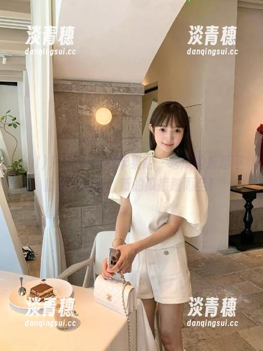 只要有hl03苹果版，吃瓜的乐趣不止于反转剧！新的瓜接踵而至！