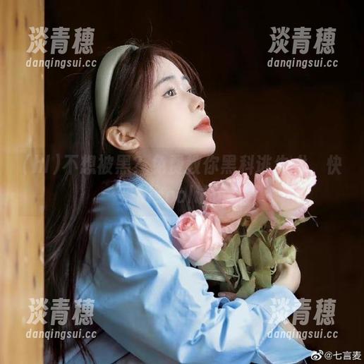 不想被黑？免费教你黑科逃生术，快来hlcool试试！
