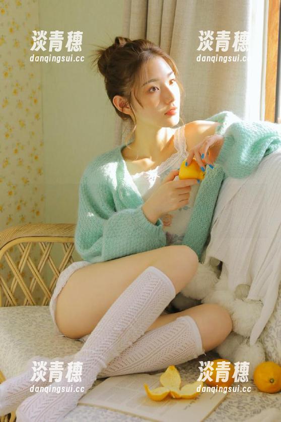 直达hlcool黑科，天才还是疯子？这种黑科技真的不吓人吗？