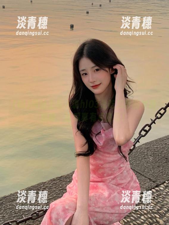 hl 网站上有人说hl03是吃瓜界的老牌戏精,这瓜真有点甜呀!