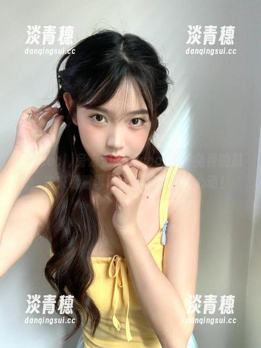 旁友们，hlcool上有免费的瓜，先来看看再说，要不要来个心动！