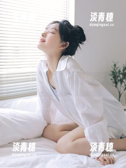 小心啊！hlcool网址一打开，潜在的“风险”满满哦