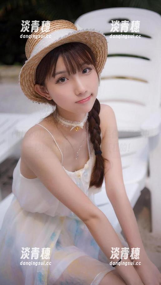 登录hlcool，确保你在聚会中一秒钟引起讨论，效果杠杠的！
