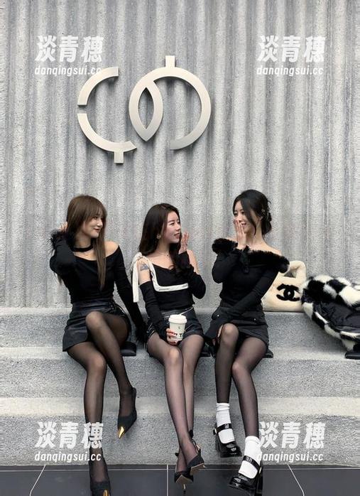 今天又在hlwbet直达一些更让人无语的新闻！
