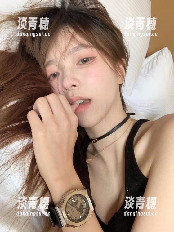 hlw 一起观看hlwbet里的尬聊现场,像是置身于一场闹剧!