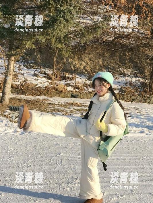 tttzzz tttzzz668su又出圈,2025黑料分享狂潮暗流涌动!