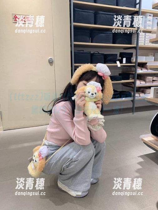 tttzzz 听说tttzzz668suapp要上新黑料2025,快来八卦一波!