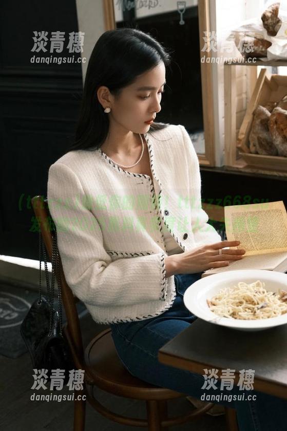 放低你的期待！tttzzz668su发布的2025黑料真实度让人大失所望