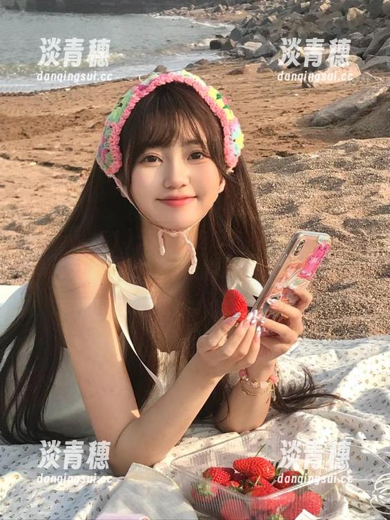 www..51 久了不吃瓜?来个“www..51”app,给你的心情开个趴!