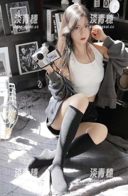 www..51 观看www..51上的奇闻趣事,有豆子没,他却有热辣辣的故事!