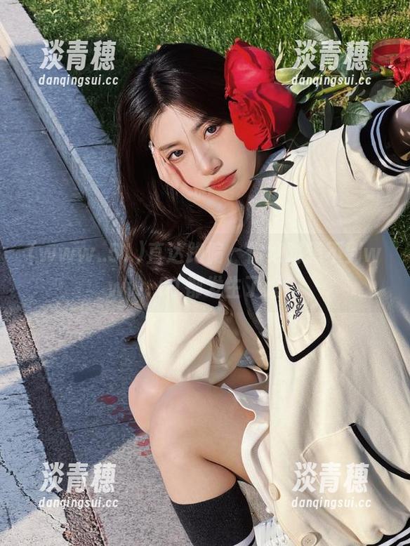 www..51 直达跑偏,你绝对想不到www..51都发生了啥!
