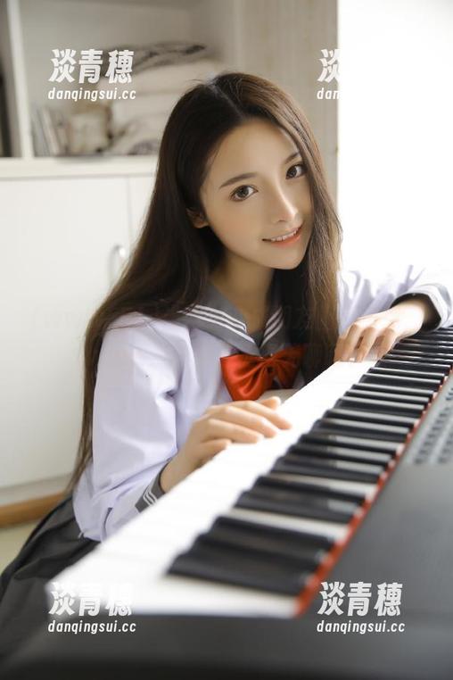 www..51 当网址变成朋友圈新焦点,www..51你还觉得无聊吗?