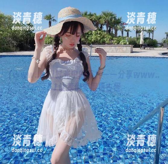 www..51 时光中的碎片——分享www..51让我们变得更古怪