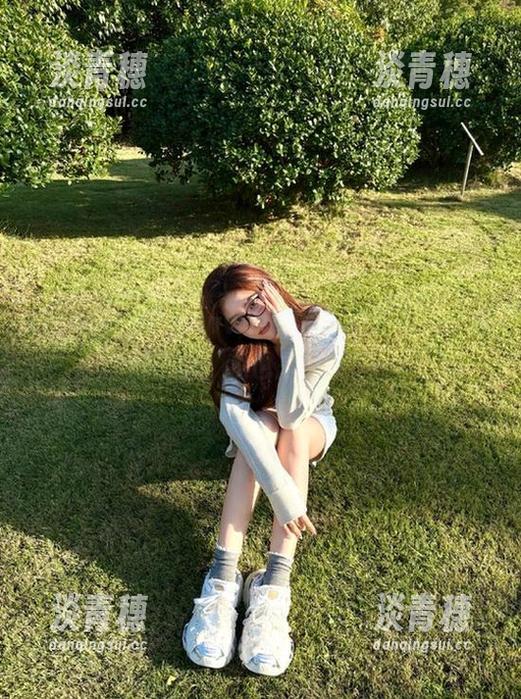www..51又有最新动态，变成这样，我也是惊呆了…