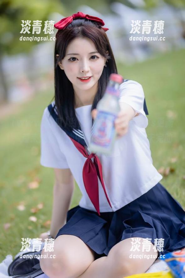 哟，www.吃瓜的ios更新，越来越像我心中的悬疑剧，一场未完的秀！