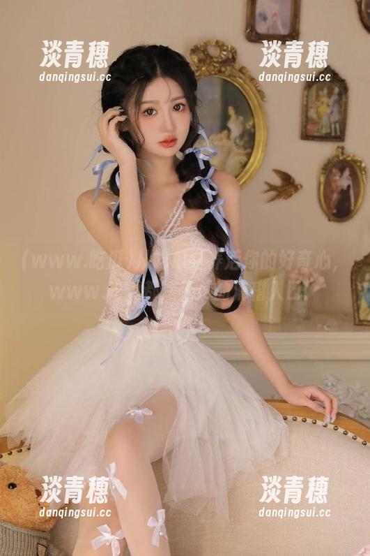 www.吃瓜 从吃瓜到养活你的好奇心,www.吃瓜都是无尽的滑稽入口!