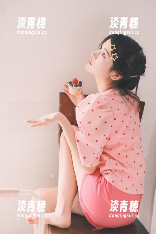 www.吃瓜 只需一刻钟,www.吃瓜的地址竟让你翻身成评论专家