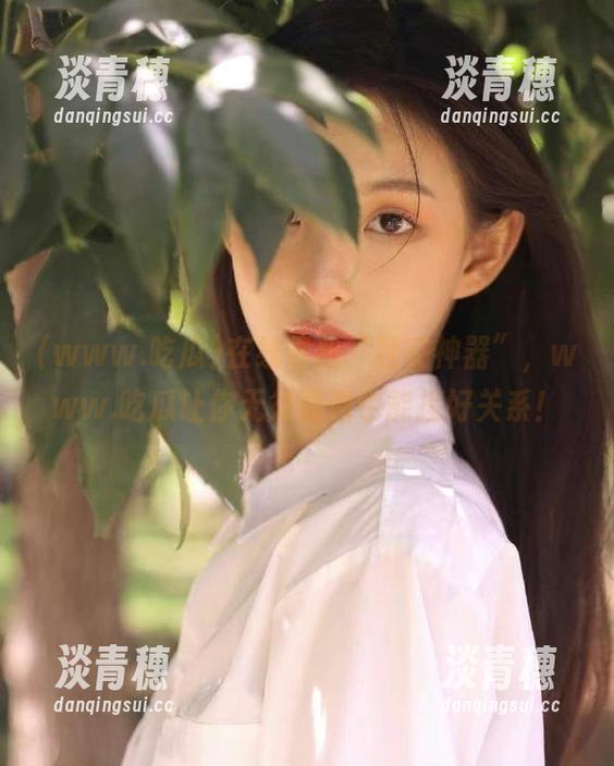 在线寻找“社交神器”，www.吃瓜让你无须费劲也能接好关系！