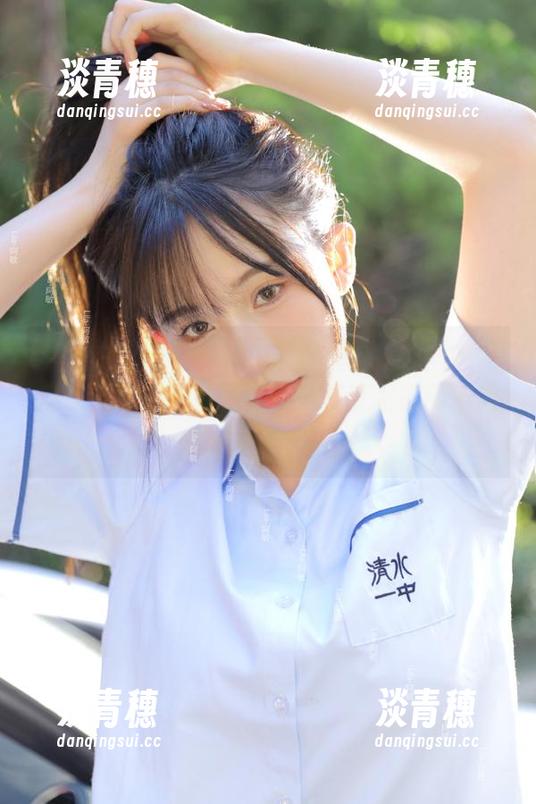 网址虽短，但在“www.吃瓜”里每个瓜都有故事，简直发掘到乐趣无穷！