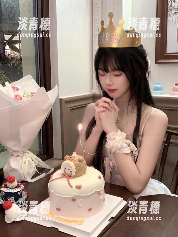 慢慢品味“www.吃瓜”最新八卦，边吃边喝的快乐！