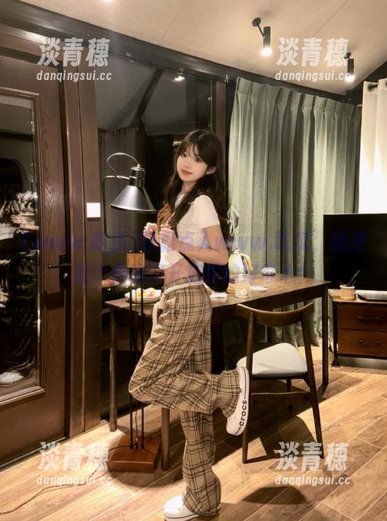 轻松点入www.吃瓜，随便找个传送门开启你的好奇心！