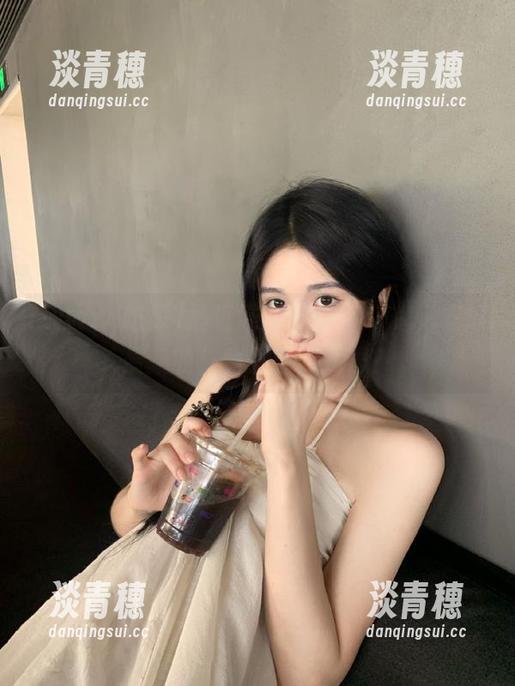 www.吃瓜 最近脑洞真开,www.吃瓜最新的料竟然有点意思?