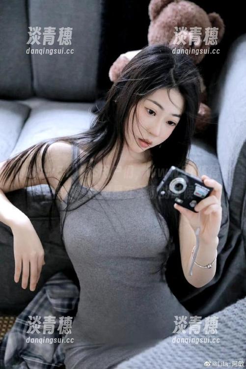 www51 ios用户们,www51值得你停留,特别是在无聊的时候