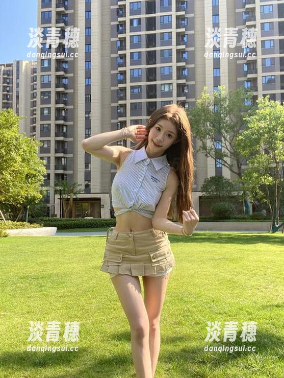 www51 巴不得www51的ios更新能带点新花样,不然老掉牙的我真的要换个口味了。
