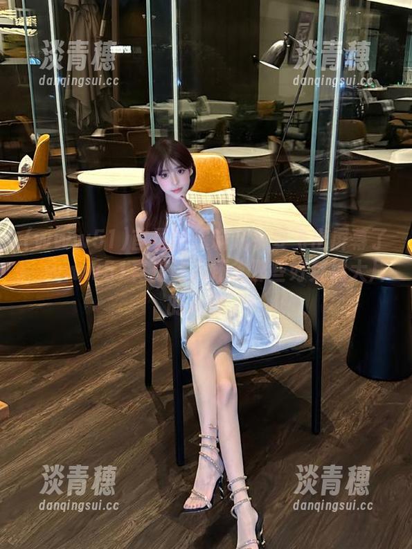 www51 首页的爆料几乎要飞出屏幕了,www51真是让人怀念那些好莱坞大片的水准。