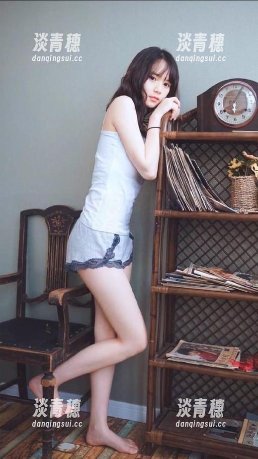 www吃瓜网 每次分享“www吃瓜网”的趣闻,感觉自己仿佛在玩一种新型的社交游戏!