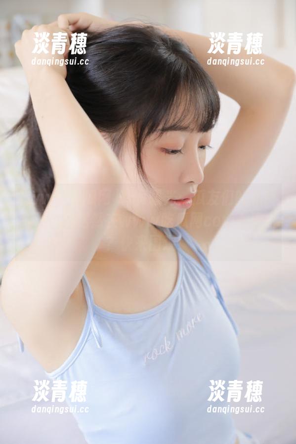 www吃瓜网 首页曝光:瓜友们的私密聊天记录居然在www吃瓜网com上流出?快来围观!