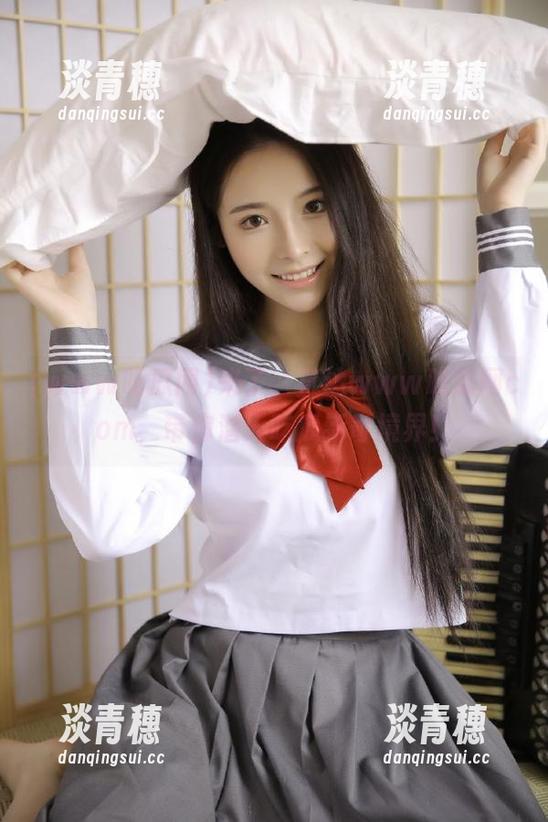 www吃瓜网 来了,直达www吃瓜网com,带你潜入吃瓜新奇境界!