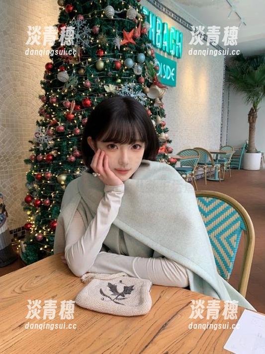 破解无聊的秘诀，苹果版www吃瓜网让八卦生活燃烧。