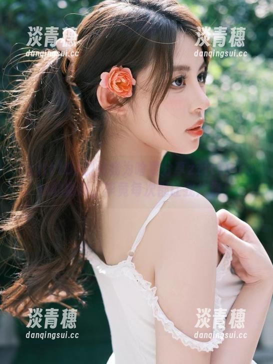 别问我为啥要分享zztt10.ccm的黑料，毕竟每次都让我炸裂！