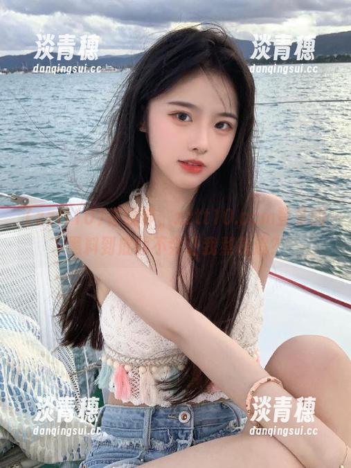 在线等，zztt10.ccm登录的黑料到底会不会让我熬夜追？