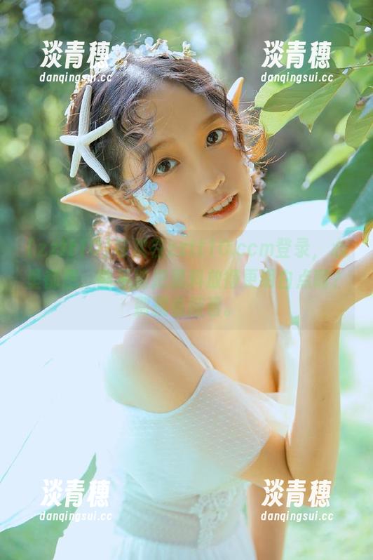 zztt10 每次在zztt10.ccm登录,心里都想:能不能把黑料放得更明白点啊?别藏着掖着。