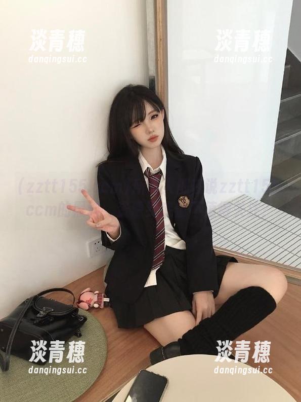zztt155.ccm 所有人都在说zztt155.ccm的黑料,资源到底值不值得关注?