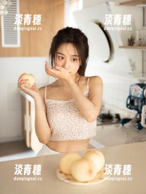 zztt155.ccm的黑料线路，脑洞大开才能看懂！