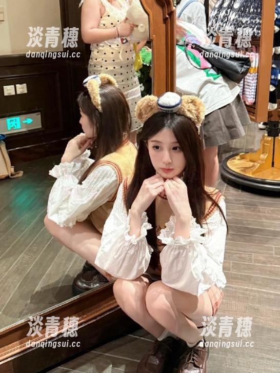 zztt155.ccm 今天zztt155.ccm发布了那些黑料,看得我直想捂脸!