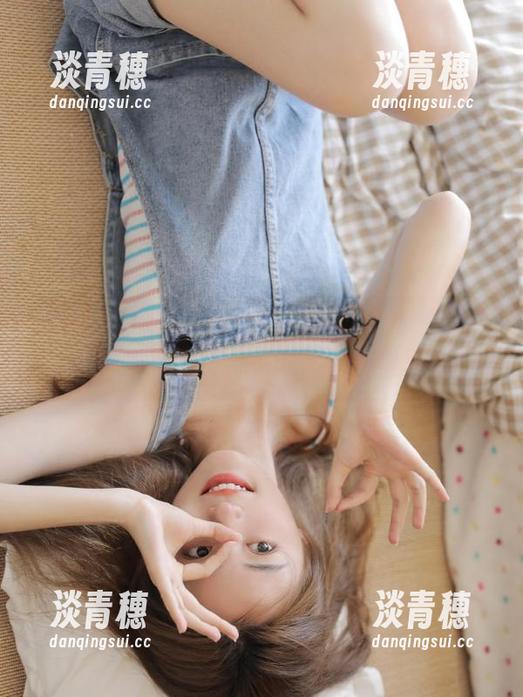 zztt155 嘘,zztt155.ccm苹果版的黑料没完没了,我就默默围观